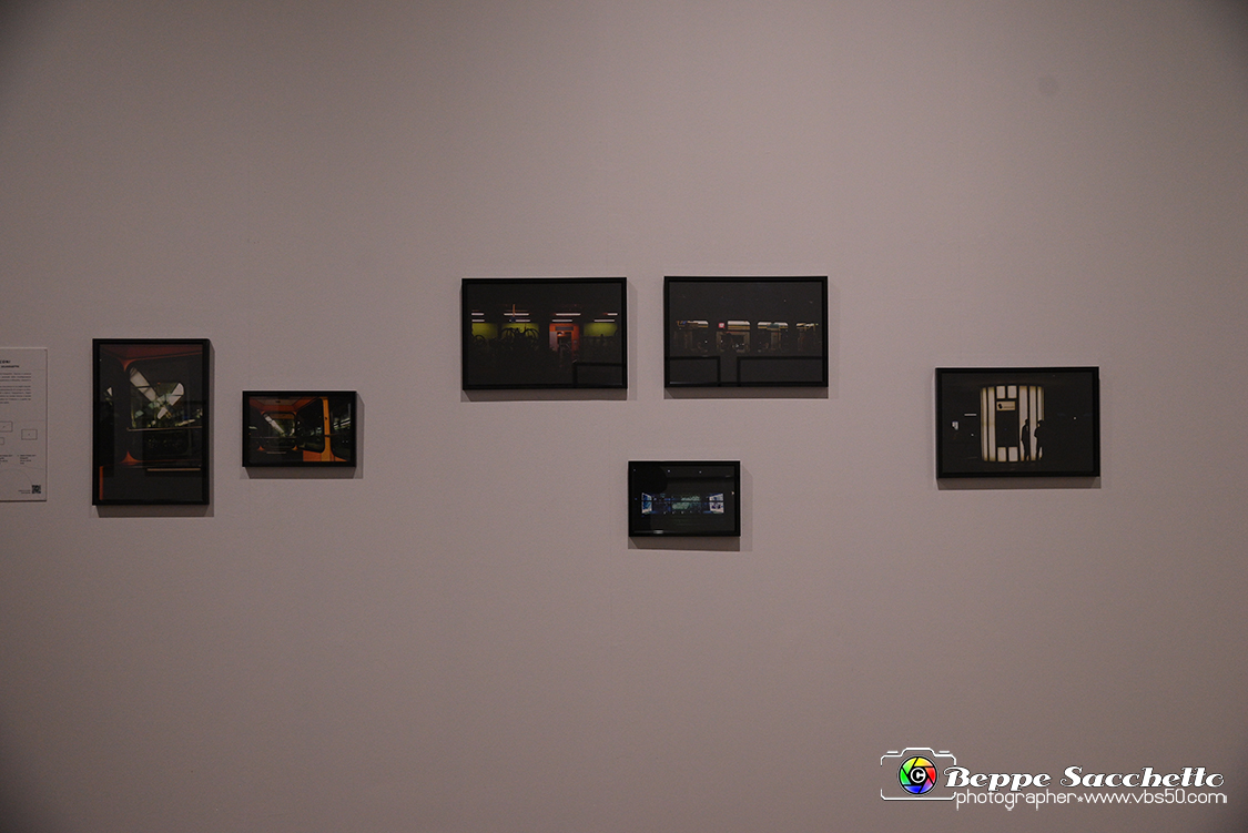 VBS_0854 - Mostra Liquida Photofestival.jpg